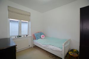 Photo 18- click for photo gallery